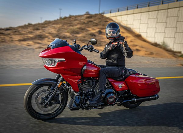 Gestion de parc automobile : leviers d'optimisation et enjeux pour les entreprises