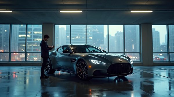 Choisir une agence de location de voitures : comment maximiser flexibilité et efficacité