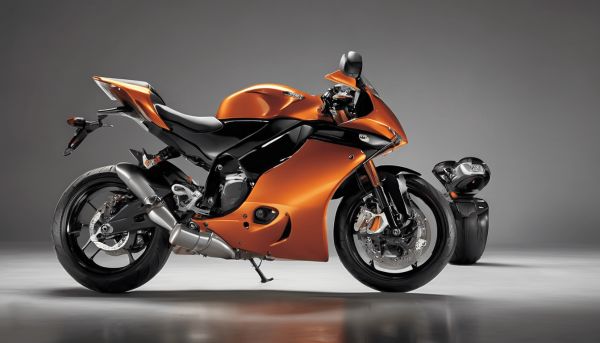 Ktm duke 125 2024 décatalyser : différences de performance et avis forum