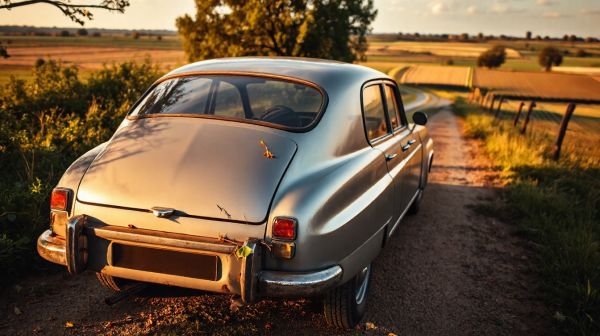 Les meilleures astuces pour trouver des pièces Renault 18