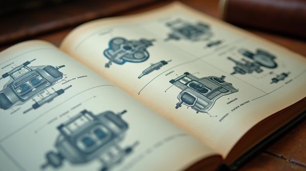 Optimiser la recherche de pièces Renault 18 pour votre véhicule