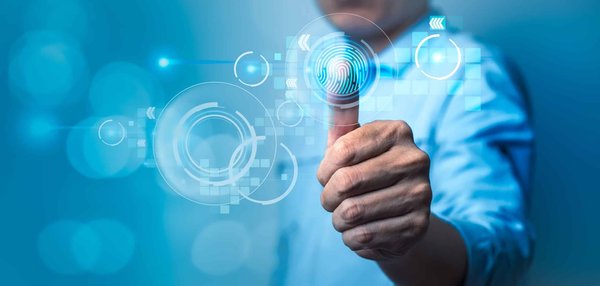 Comment identifier les problèmes courants dans les systèmes de direction assistée ?