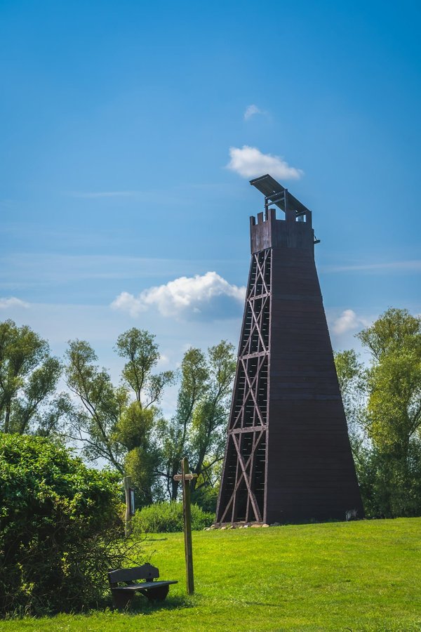 Comment choisir et installer des sièges baquets pour une voiture de rallye ?