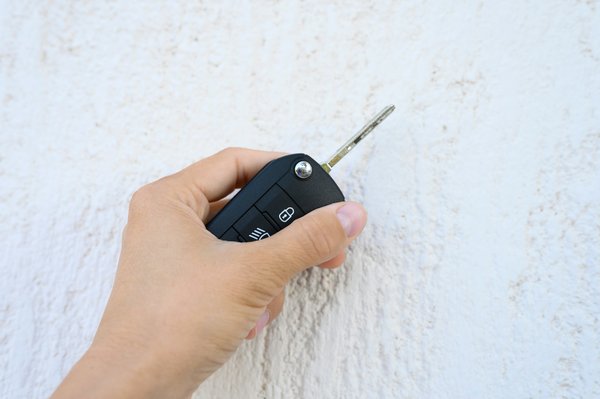 Serrurier automobile à Vendée : les informations clés à ne pas négliger en cas de perte de clé