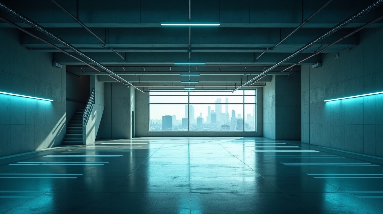 Outils et méthodes au service de la gestion de flotte automobile